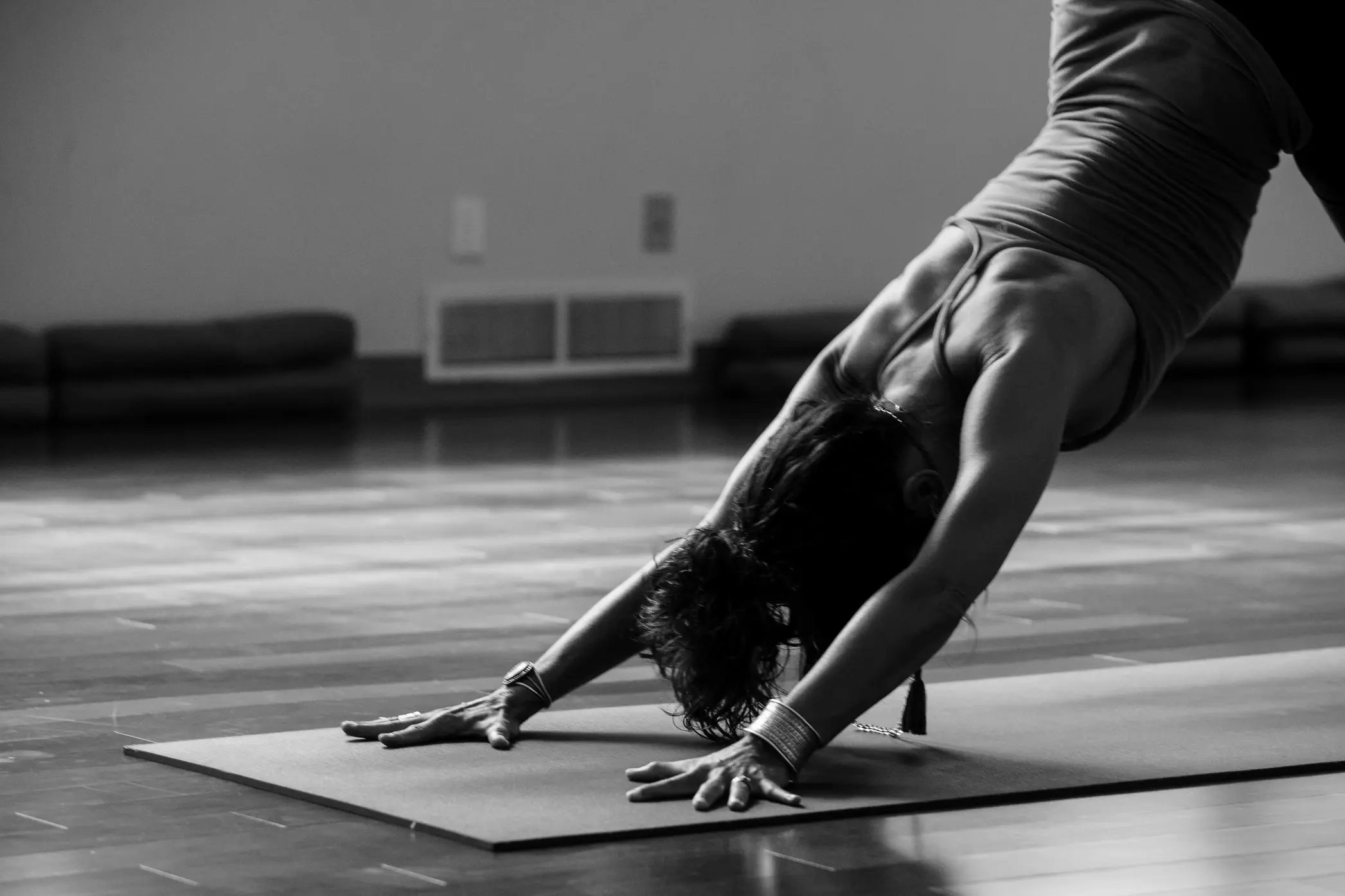 Guide pratique pour trouver des cours de yoga